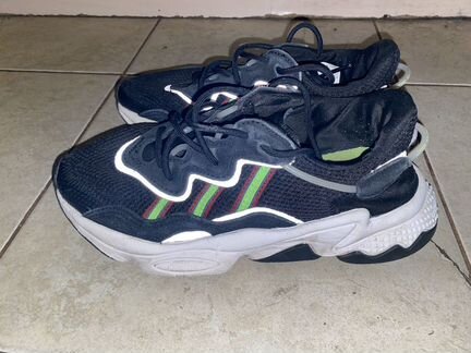 Adidas ozweego