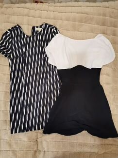 Платья на все случая жизни