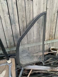 Ford transit 1990 стекло