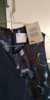 Платье ASOS