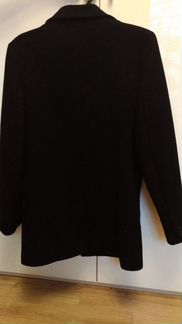 Оч хорошее Мужское пальто