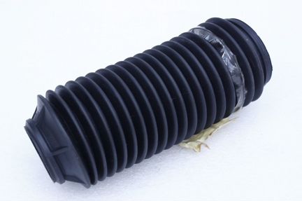 Пыльник амортизатора переднего Ford Transit 00-06