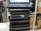 Старые ноутбуки самсунг асус асер и др объявление продам