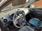 Chevrolet Aveo 1.6 МТ, 2013, 130 000 км объявление продам