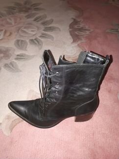 Ботинки Egle челси