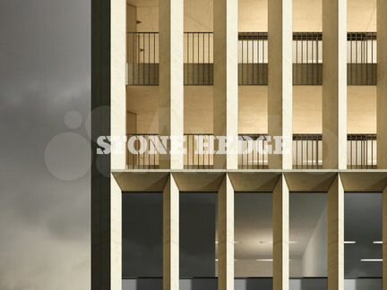 Продам офисное помещение, 43.13 м²