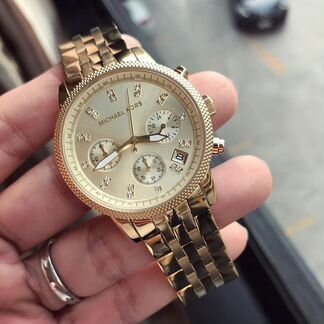 Часы Michael Kors MK5676 (новые, оригинал)