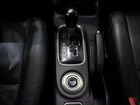 Mitsubishi Outlander 2.4 CVT, 2012, 197 264 км объявление продам
