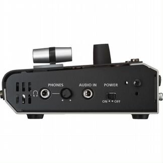 Видеомикшер Roland V-02HD