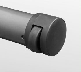 Велотренажер carbon fitness M808