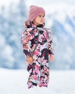 Комбинезон Molo новая коллекция разм.92