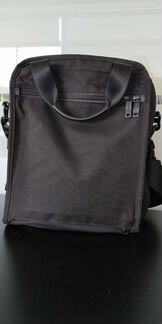 Портфель Tumi Alfa 22117D2 Medium Travel Tote