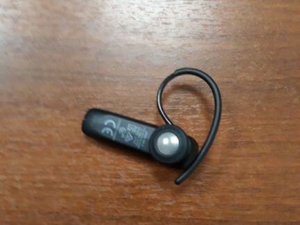 Гарнитура jabra talk 5