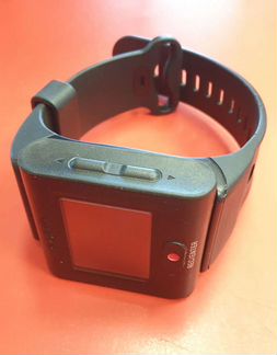 Sony RM-LVR3 Пульт ду Sony x3000 sony as300