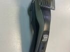 Машинка для стрижки волос Remington HG5400 (42)
