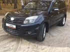 Great Wall Hover H3 2.0 МТ, 2013, 152 300 км