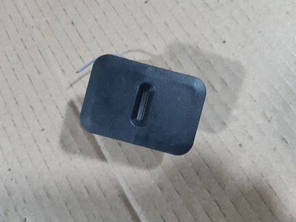 Плафон салонный Kia Ceed 2 JD 2012 - 2018