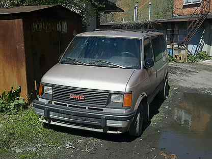 Chevrolet astro 4wd черный. шевроле астро 3500. Chevrolet astro 1985. бу шевроле астро. Chevrolet astro 2005.