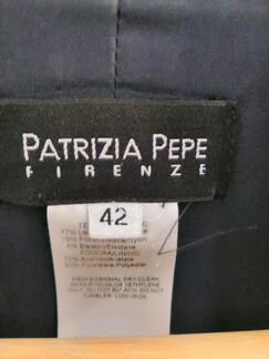 Пиджаки на 42 размер