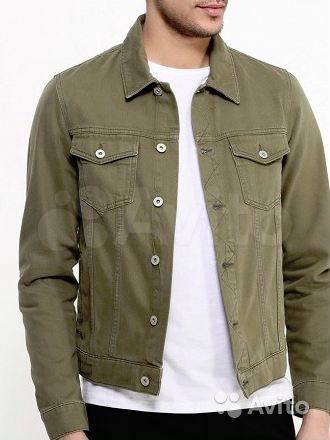 Rvca patrol parka dark khaki. Милитари куртка мужская асос. Мужская куртка в стиле милитари tacvasen. Tom tailor парка мужская. Куртки мужские ральф лаурен милитари.