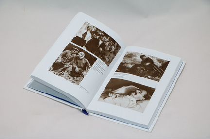 Дмитрий Быков 