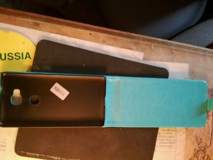 Чехол раскладушка совершенно новый не разу не испо