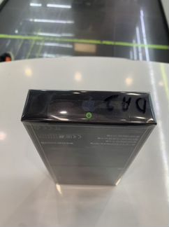 iPhone 12 Pro Max 128gb Blue, Ростест