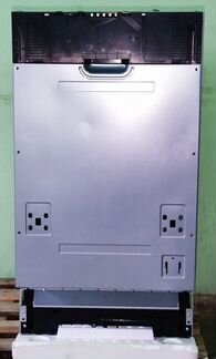 Посудомоечная машина Gorenje GV 52012