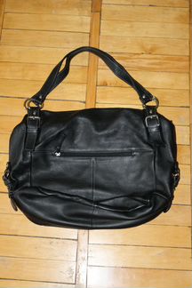 Женская сумка Gerard Henon