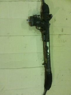 Рулевая рейка Ауди Фольксваген 1J1422105