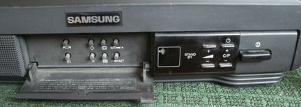 Samsung CK-3312Z