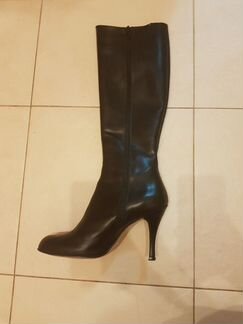 Сапоги Jones bootmaker Англия