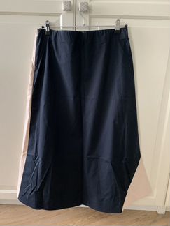 Новая юбка Cos, р.36