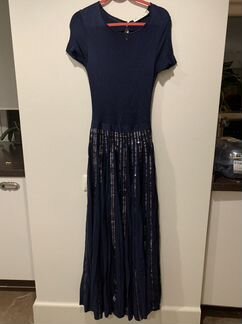 Dior платье оригинал