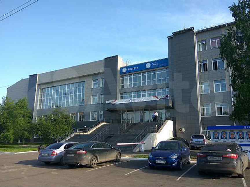 А66 интернет. Свободный 66 Красноярск. Проспект Свободный Красноярск. Красноярск Свободный проспект 66а. Проспект Свободный 66 а.