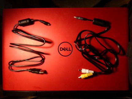 Fujifilm FinePix S700 7,1Mp, с сумкой Lowepro