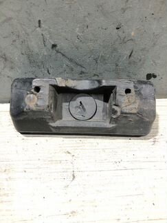 Поддомкратник Mercedes-Benz E-Class W212 OM272.980