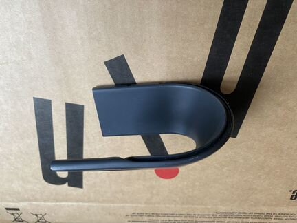 Подставка для Apple Watch