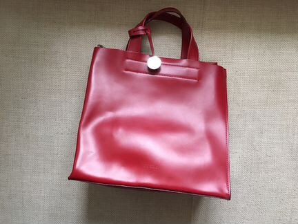 Сумка Furla
