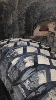 Maxxis 8090 315 75 r16 35 12.5 r 16