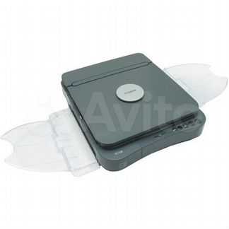 Canon 128 копировальный аппарат