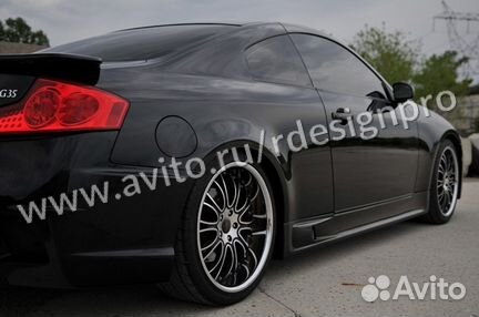 Диски Vertini Fashion R20 5x120 Lexus LS