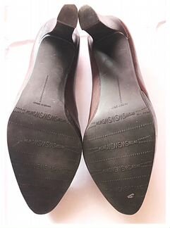 Туфли, Russell & Bromley