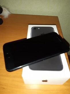 iPhone 7 plus 128gb обмен на Хiaomi mi 8