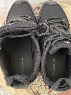 Ботинки Outventure для мальчика 37 размер