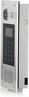 BAS-IP AA-03 v3
