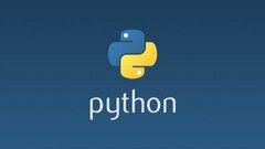 С нуля до профессионала. Python 2020. Курс