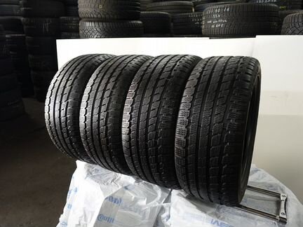 225 60 17 Kumho I Zen KW23 pKW