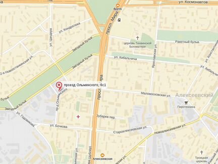 Шина бу 215-55-17 Yokohama IceGuard Stud iG55