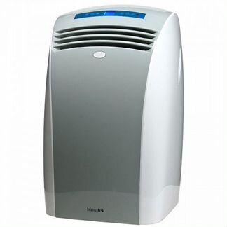Мобильный напольный кондиционер Bimatek AM401
